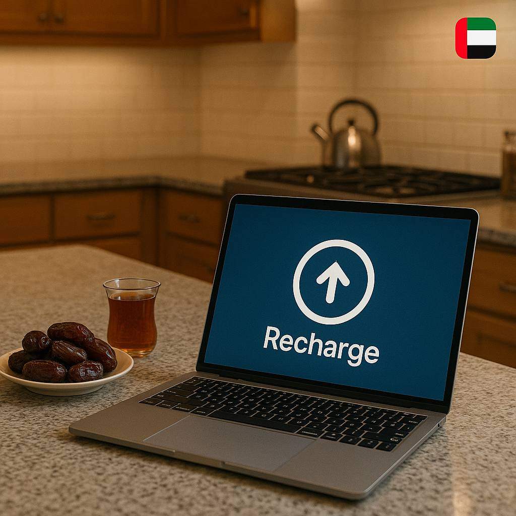 Smart, Reliable, Commission-Free Services