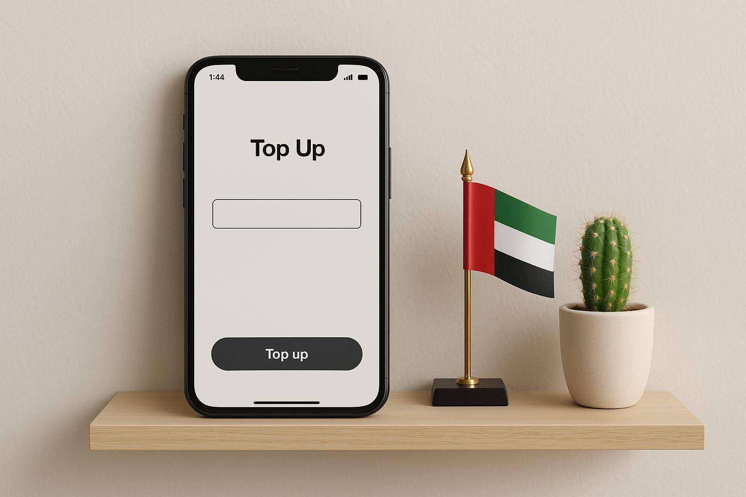 Why choose us for your recharge and payment needs